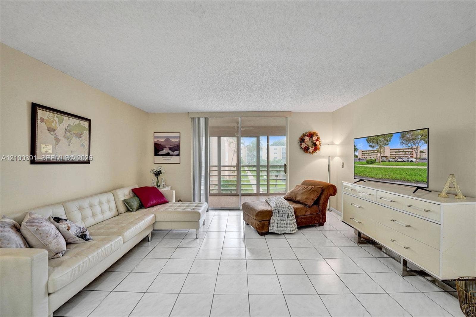 424 SE 10th Street, #204, Dania, Dania Beach, FL 33004 Photo 10