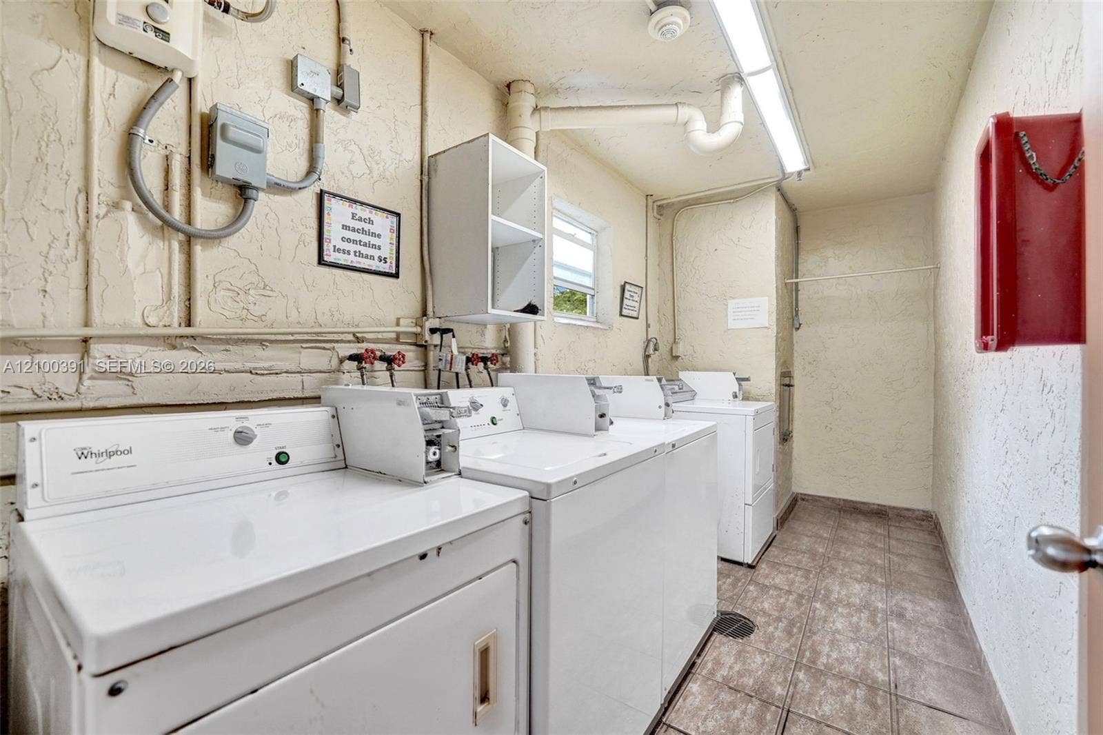 424 SE 10th Street, #204, Dania, Dania Beach, FL 33004 Photo 25