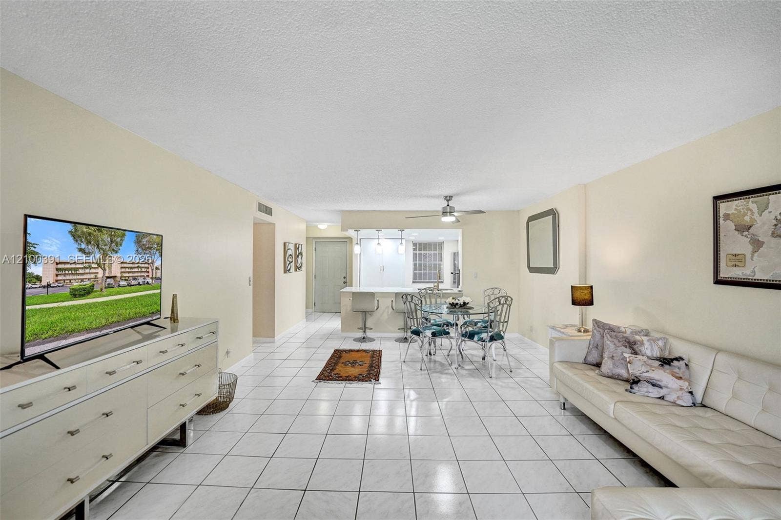 424 SE 10th Street, #204, Dania, Dania Beach, FL 33004 Photo 12