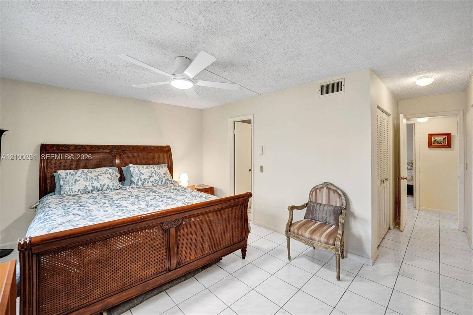 424 SE 10th Street, #204, Dania, Dania Beach, FL 33004 Photo 15