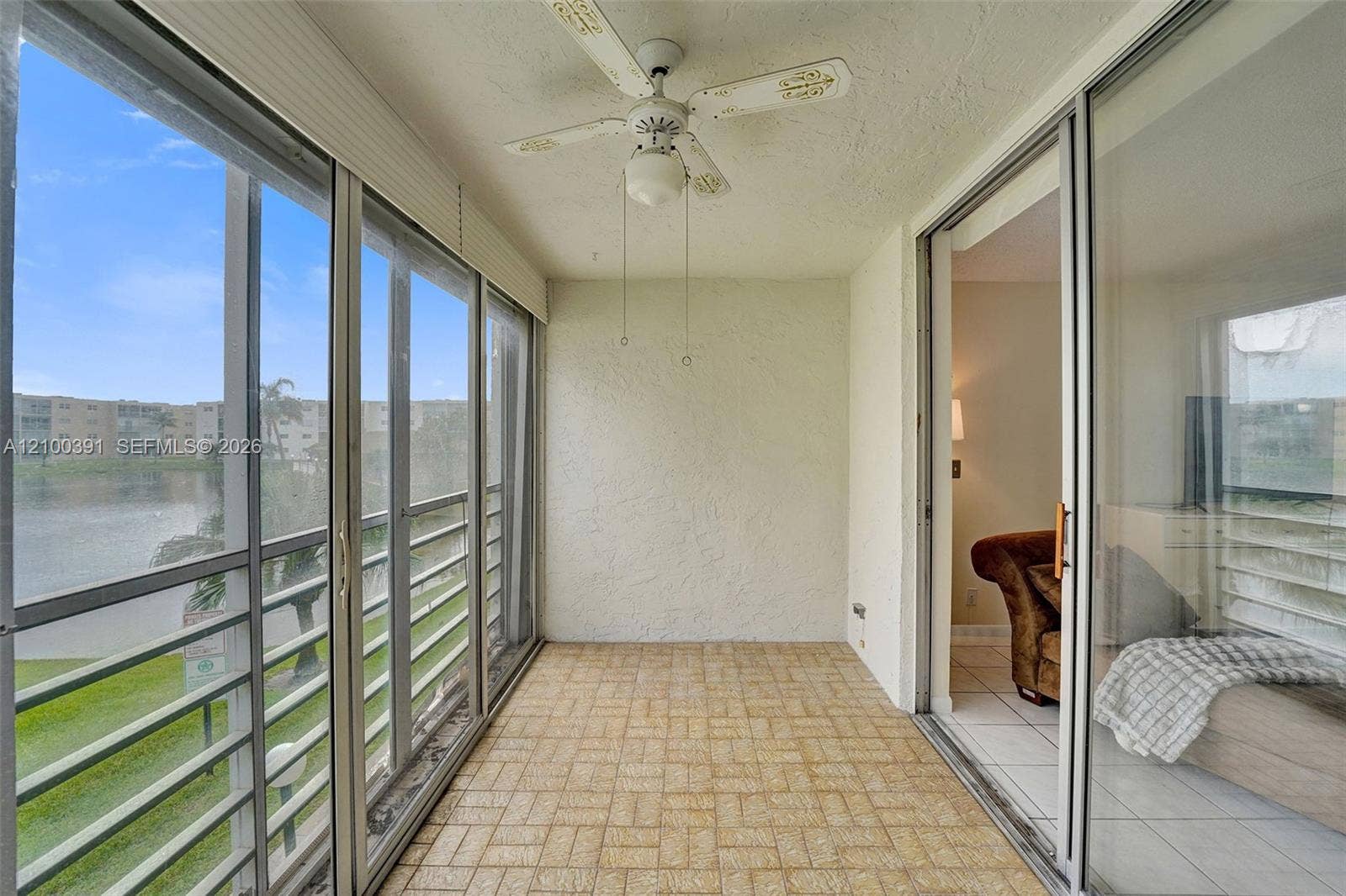 424 SE 10th Street, #204, Dania, Dania Beach, FL 33004 Photo 23
