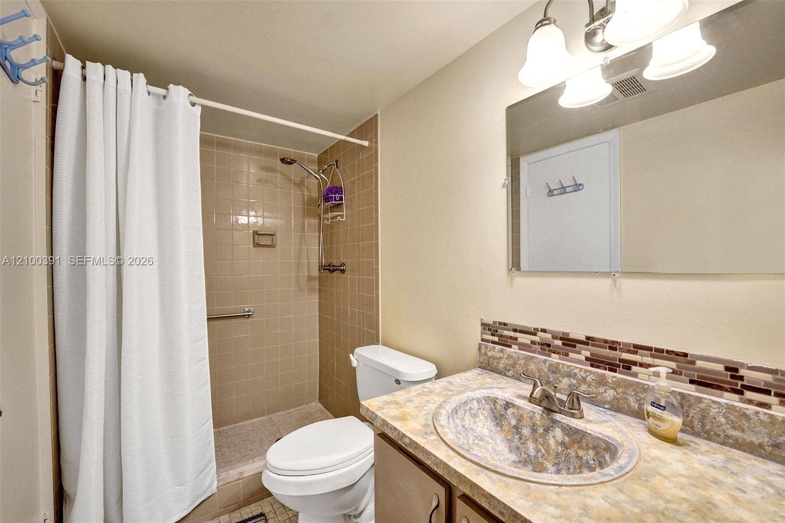 424 SE 10th Street, #204, Dania, Dania Beach, FL 33004 Photo 21