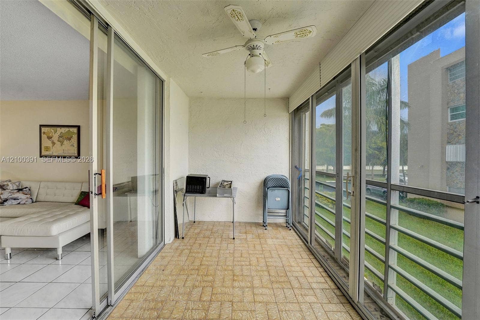 424 SE 10th Street, #204, Dania, Dania Beach, FL 33004 Photo 22