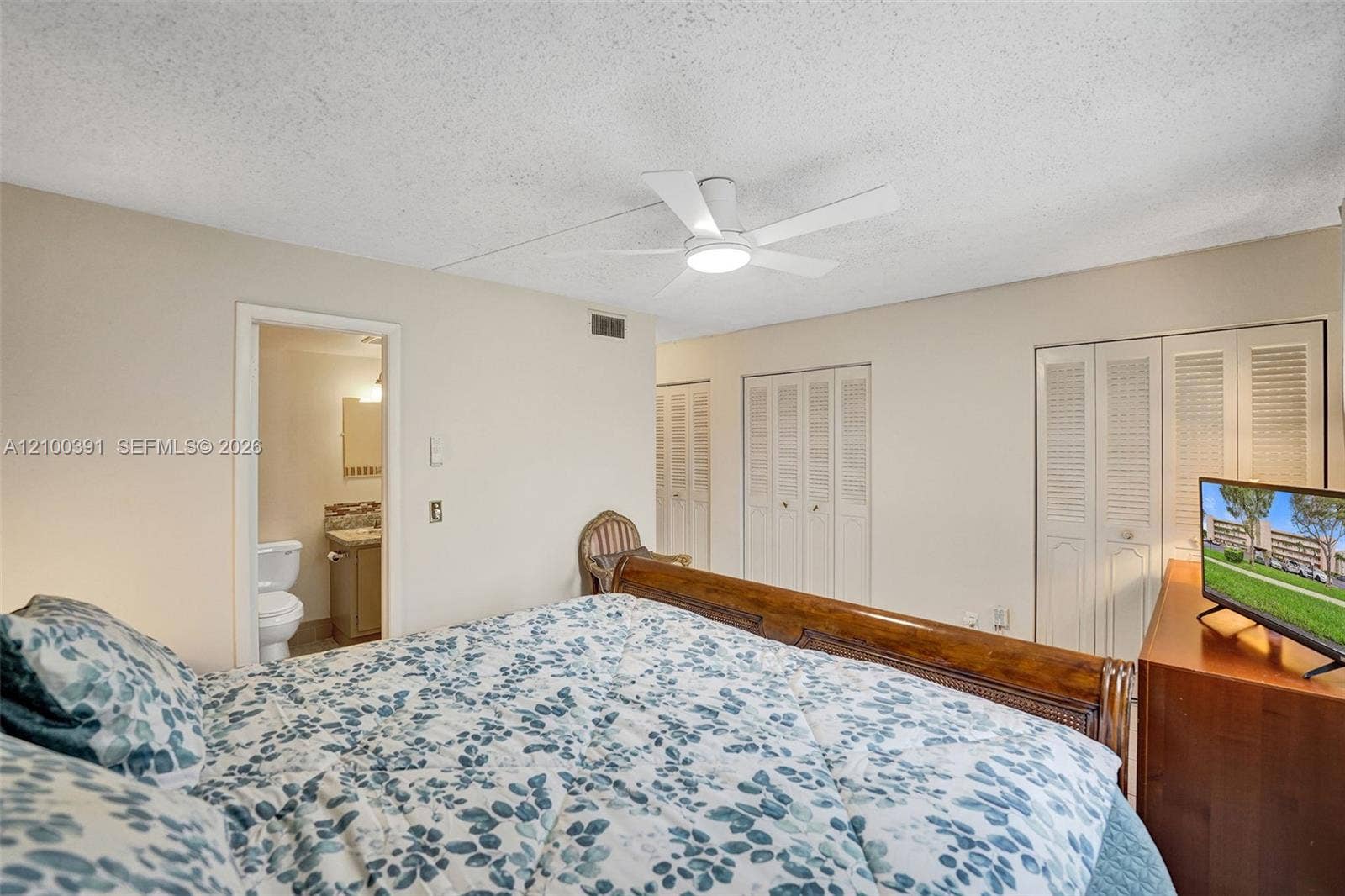 424 SE 10th Street, #204, Dania, Dania Beach, FL 33004 Photo 16
