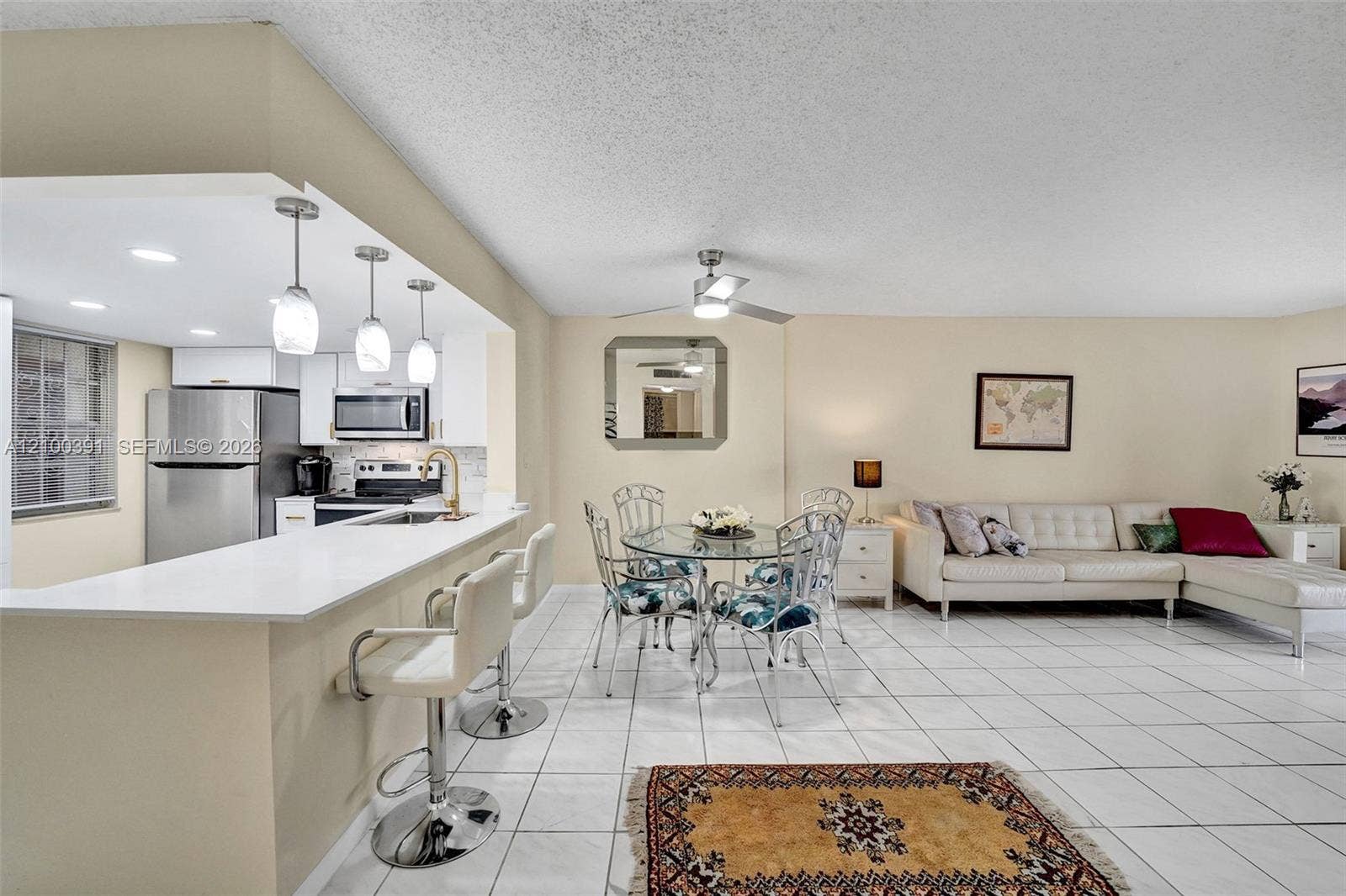424 SE 10th Street, #204, Dania, Dania Beach, FL 33004 Photo 6