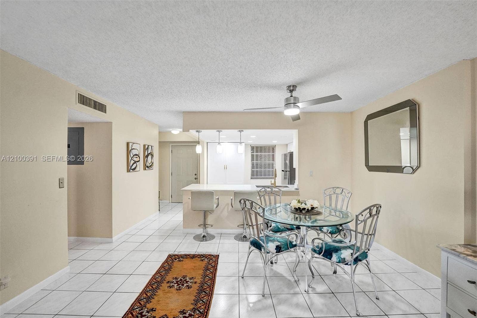 424 SE 10th Street, #204, Dania, Dania Beach, FL 33004 Photo 9
