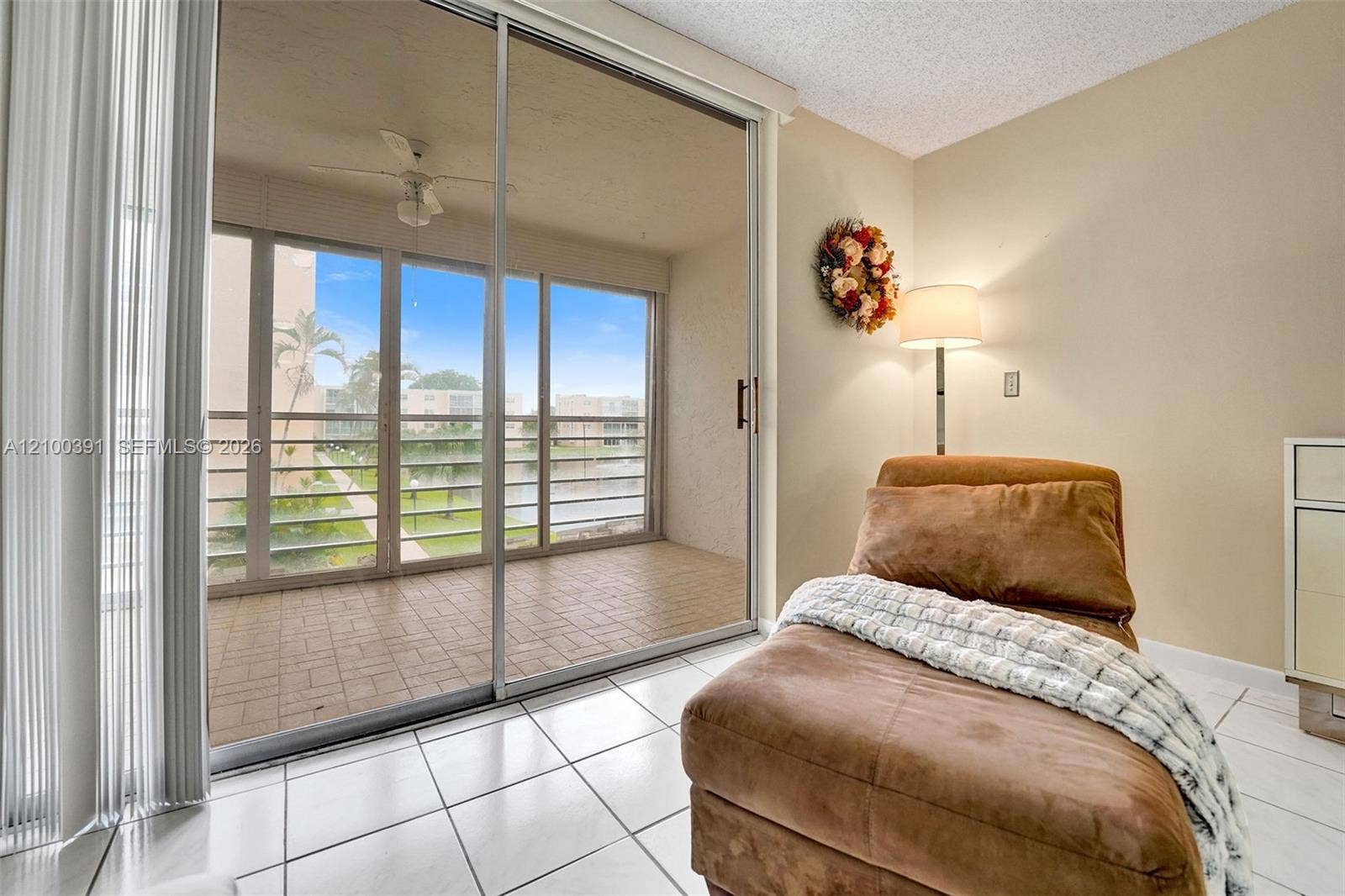 424 SE 10th Street, #204, Dania, Dania Beach, FL 33004 Photo 13