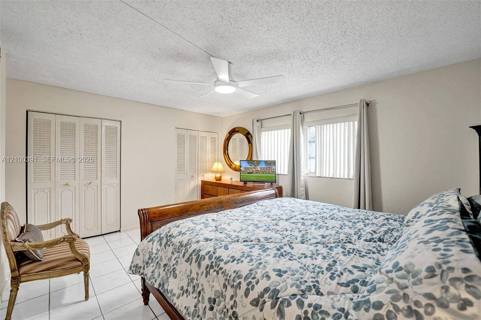 424 SE 10th Street, #204, Dania, Dania Beach, FL 33004 Photo 18
