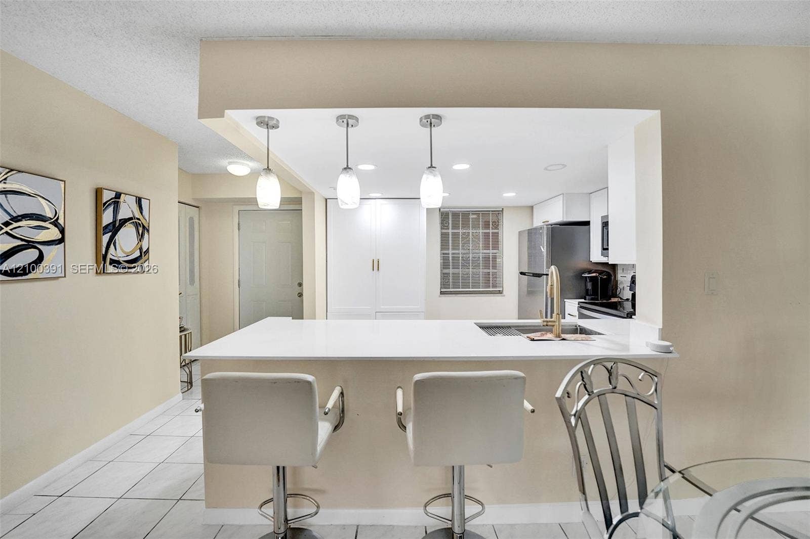 424 SE 10th Street, #204, Dania, Dania Beach, FL 33004 Photo 5
