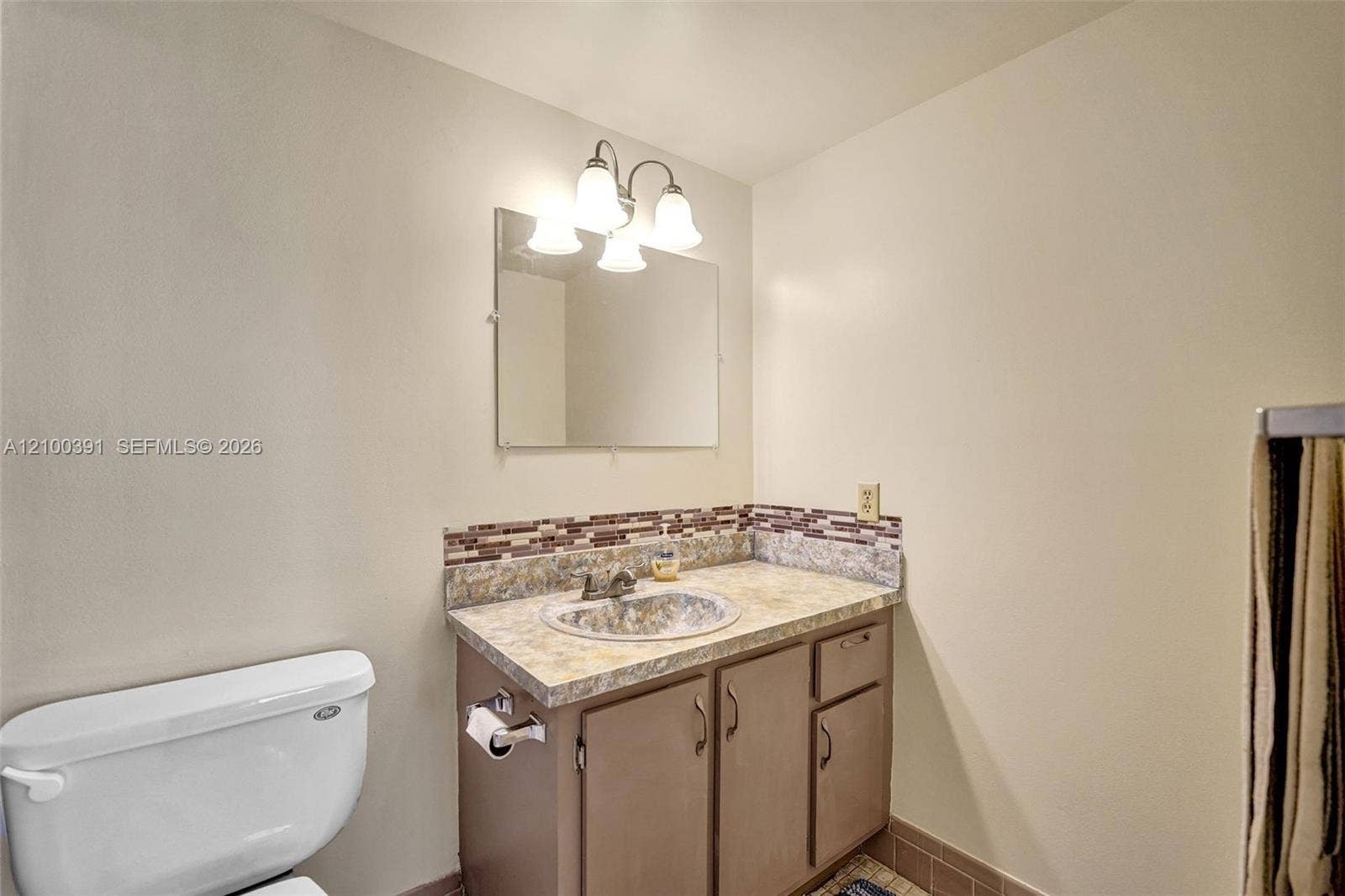 424 SE 10th Street, #204, Dania, Dania Beach, FL 33004 Photo 20