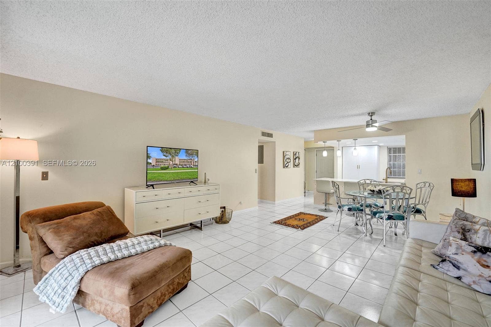 424 SE 10th Street, #204, Dania, Dania Beach, FL 33004 Photo 11