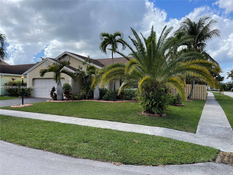 Property photo for 1297 SW 151st Avenue, #1297, Sunrise, FL