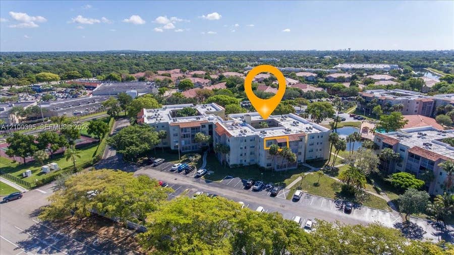 Property photo for 1800 SW 81st Avenue, #1411, North Lauderdale, FL