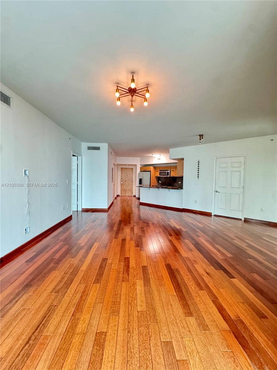 Property photo for 350 S Miami Avenue, #1502, Miami, FL