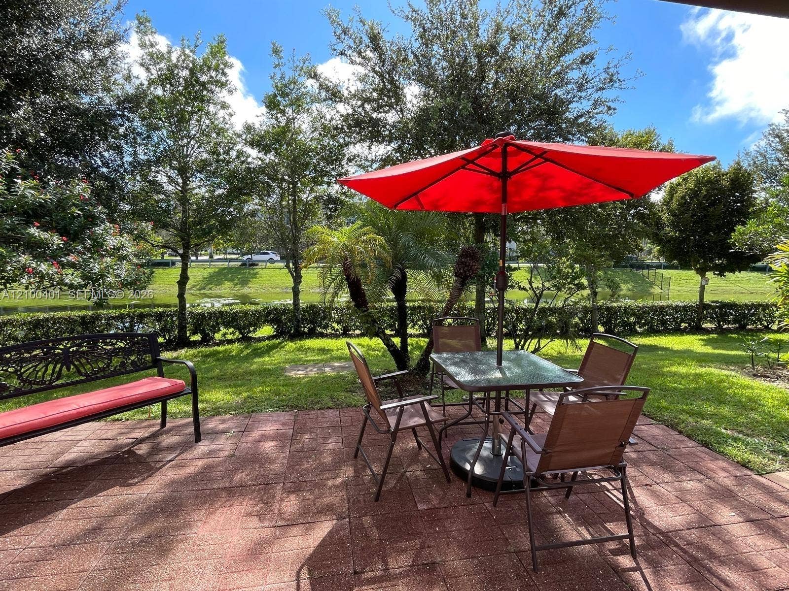 9065 Thunderbird Drive, Coral Springs, FL 33065 Photo 28