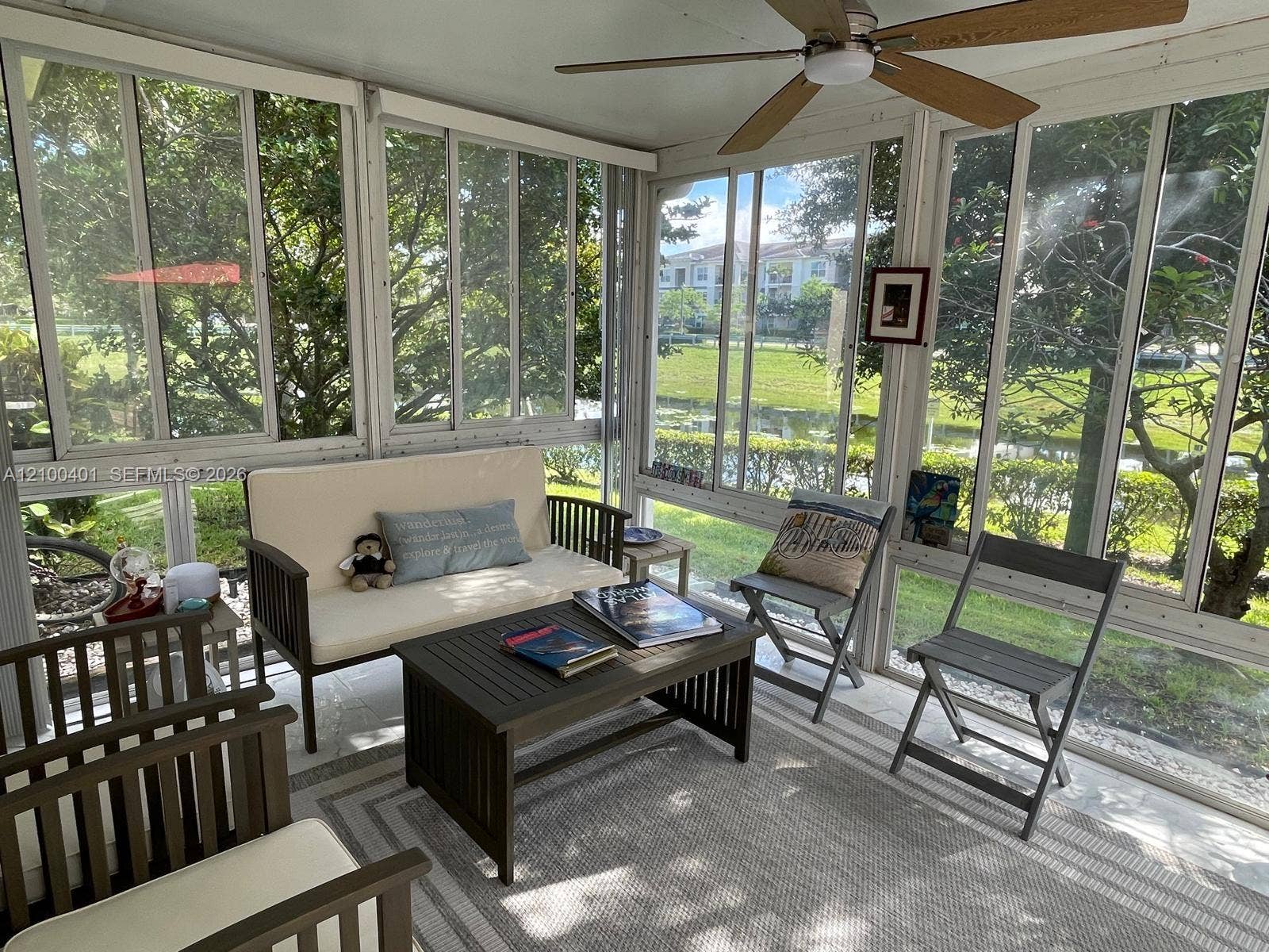 9065 Thunderbird Drive, Coral Springs, FL 33065 Photo 25