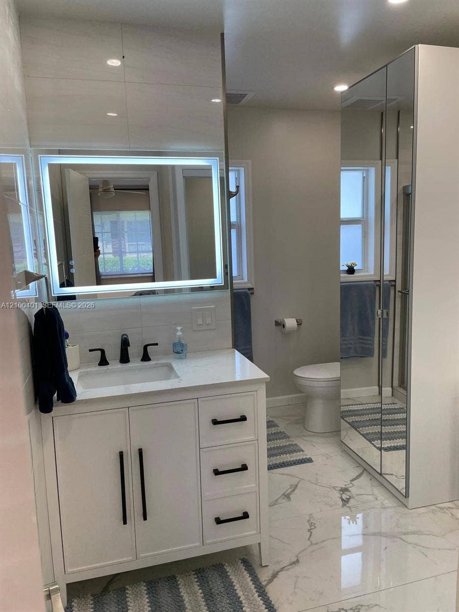 9065 Thunderbird Drive, Coral Springs, FL 33065 Photo 18