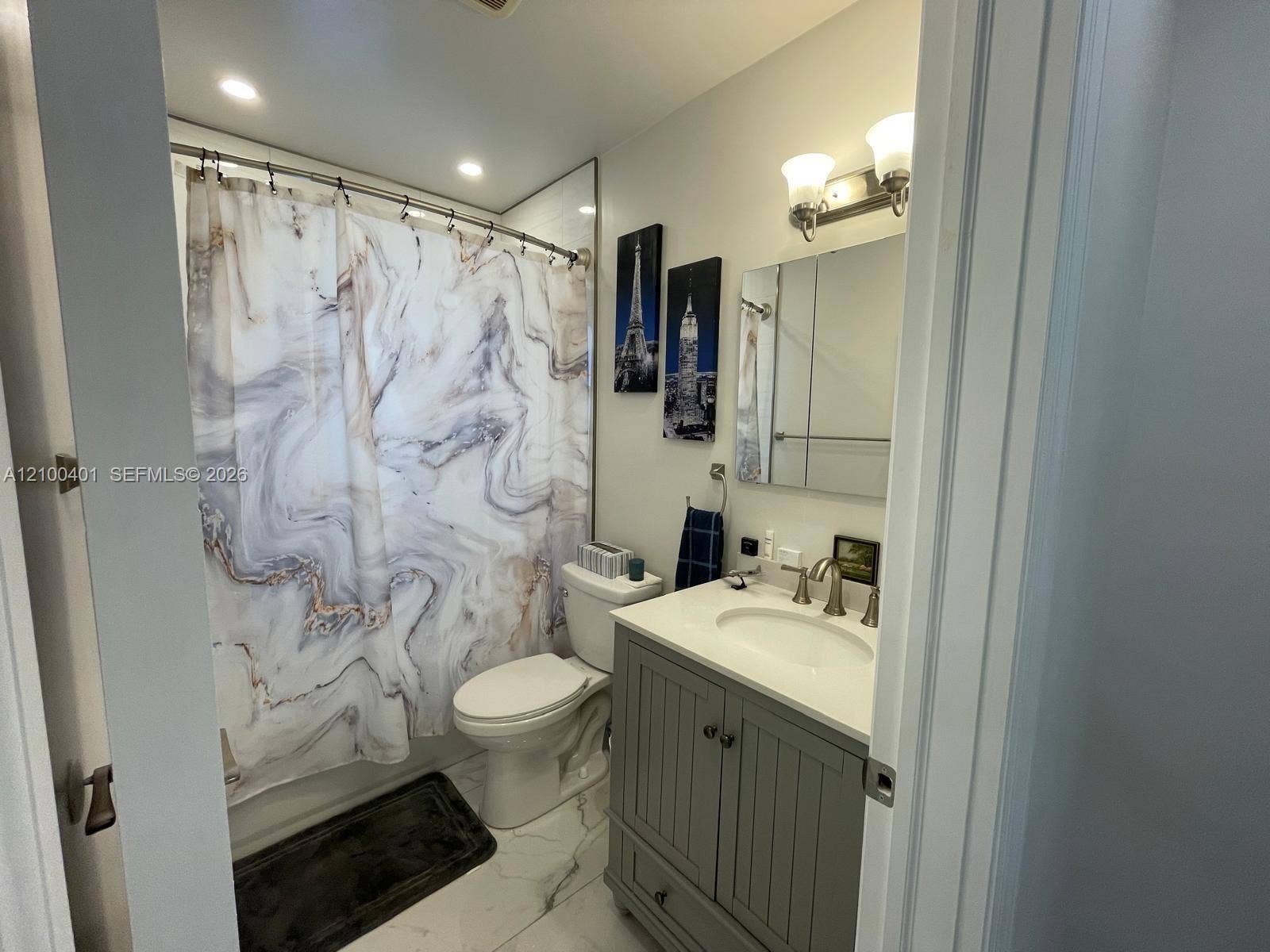 9065 Thunderbird Drive, Coral Springs, FL 33065 Photo 30