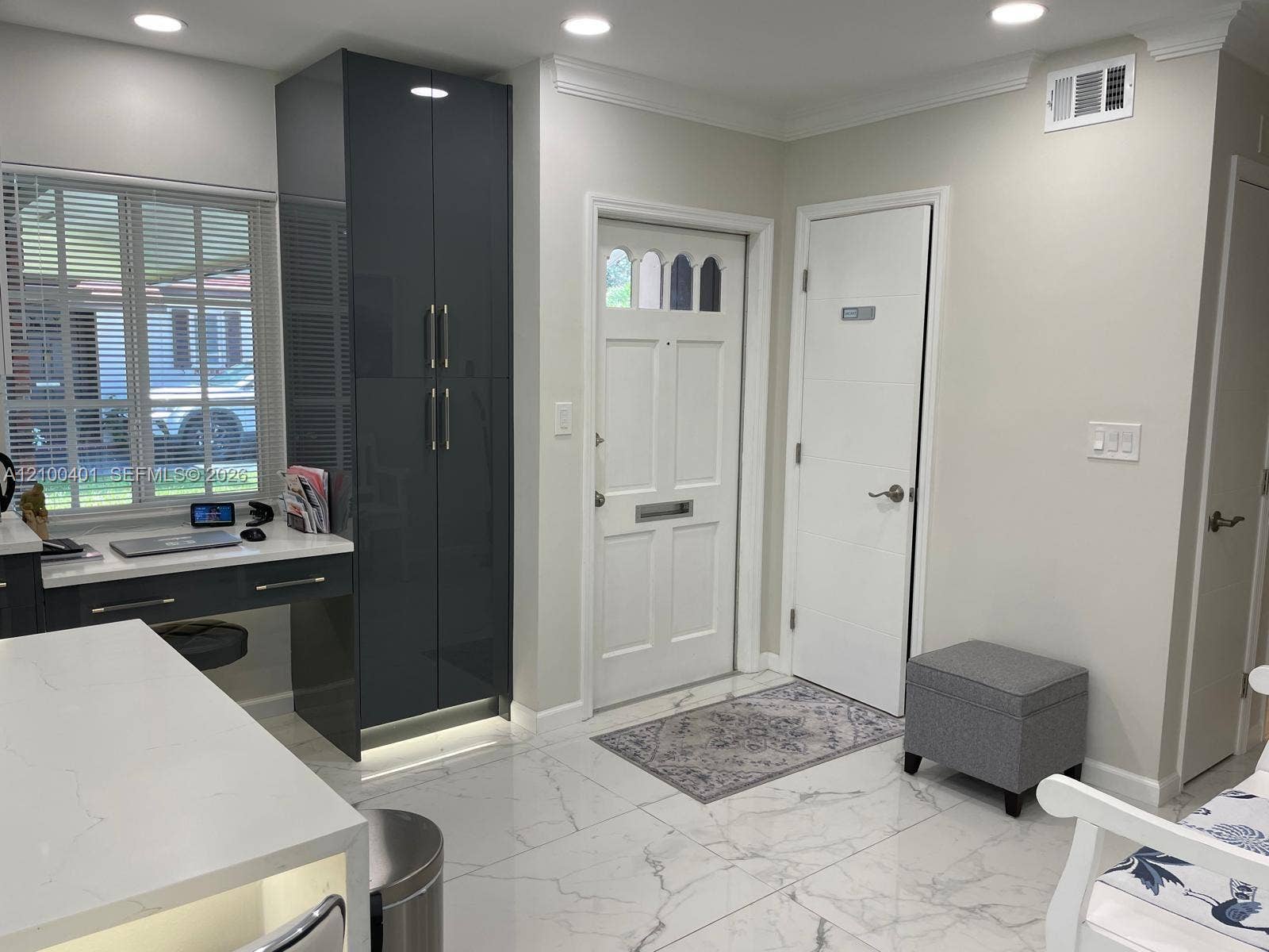 9065 Thunderbird Drive, Coral Springs, FL 33065 Photo 6