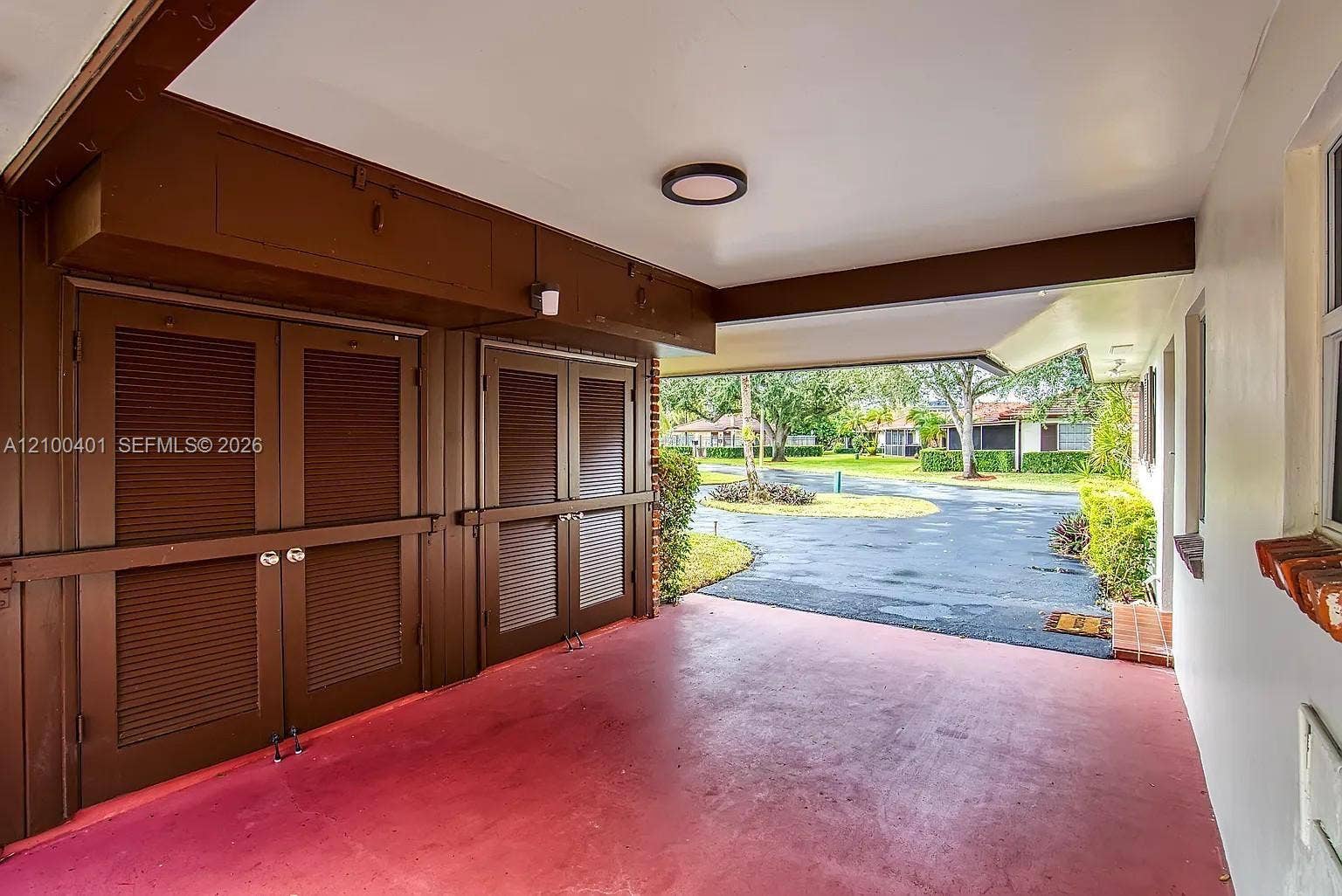 9065 Thunderbird Drive, Coral Springs, FL 33065 Photo 4