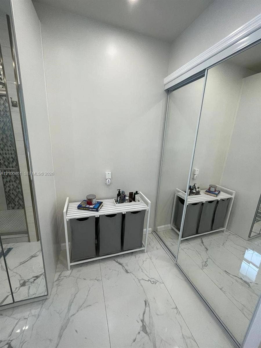 9065 Thunderbird Drive, Coral Springs, FL 33065 Photo 20