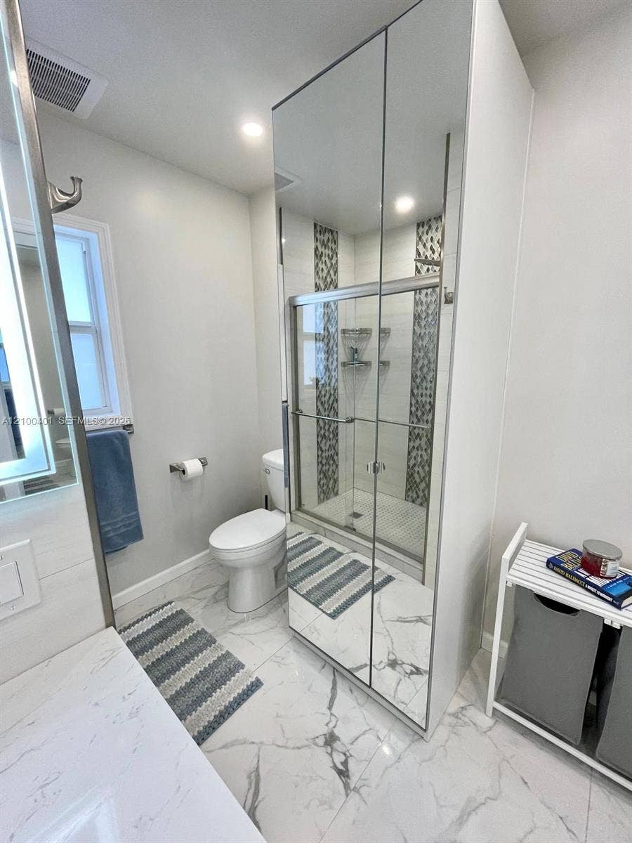9065 Thunderbird Drive, Coral Springs, FL 33065 Photo 19
