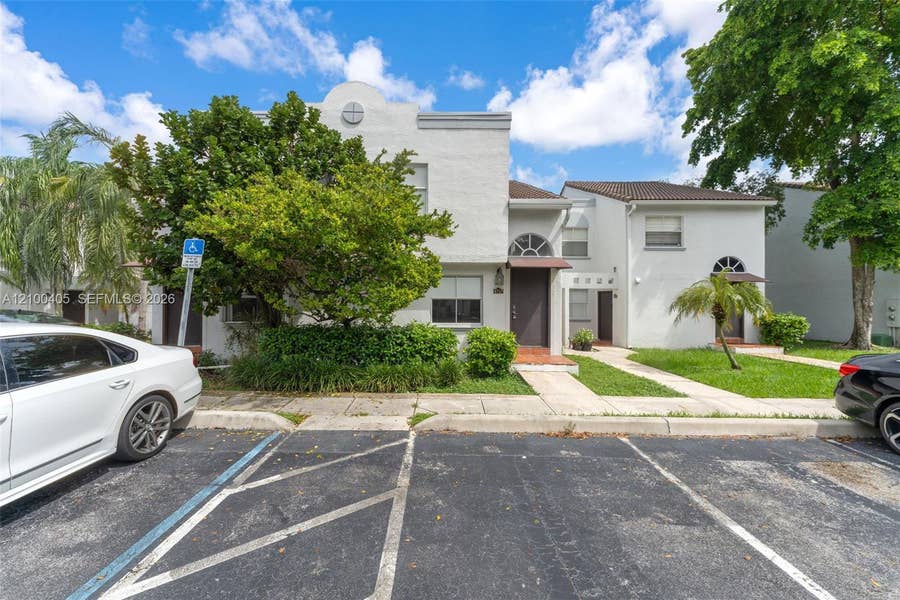 Property photo for 4737 NW 97th Court, #58, Doral, FL