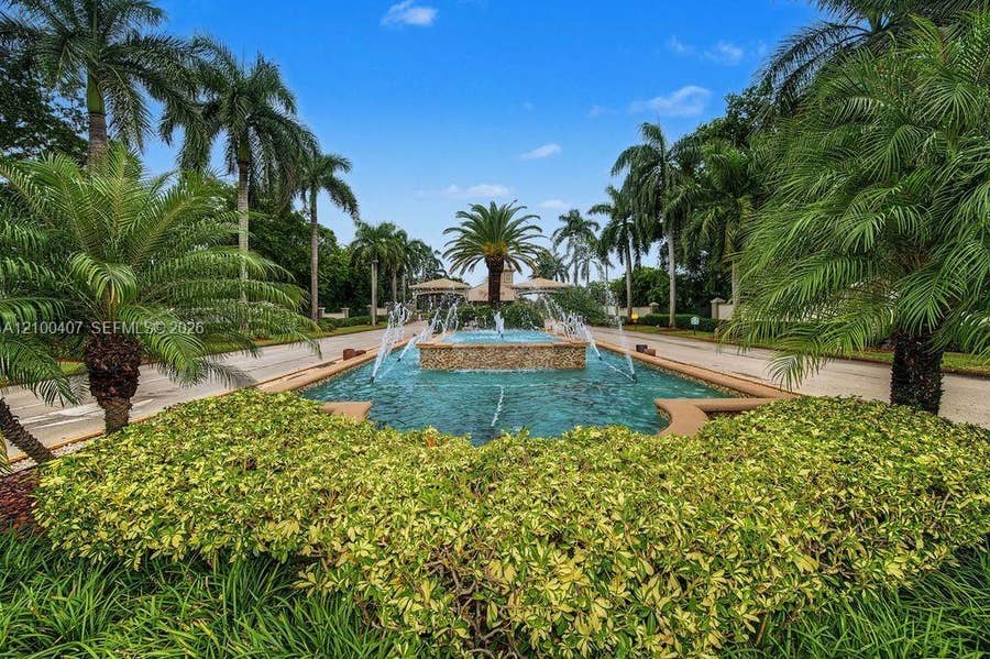 Property photo for 2304 Lucaya Lane, #N4, Coconut Creek, FL