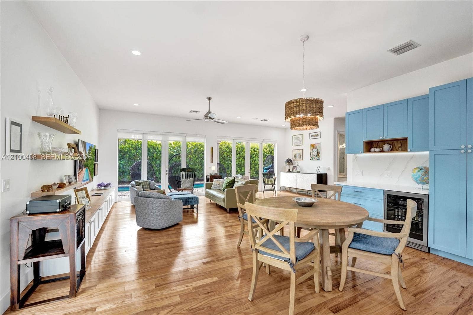 1950 Blue Water Terrace S, Lauderdale By The Sea, FL 33308 Photo 22