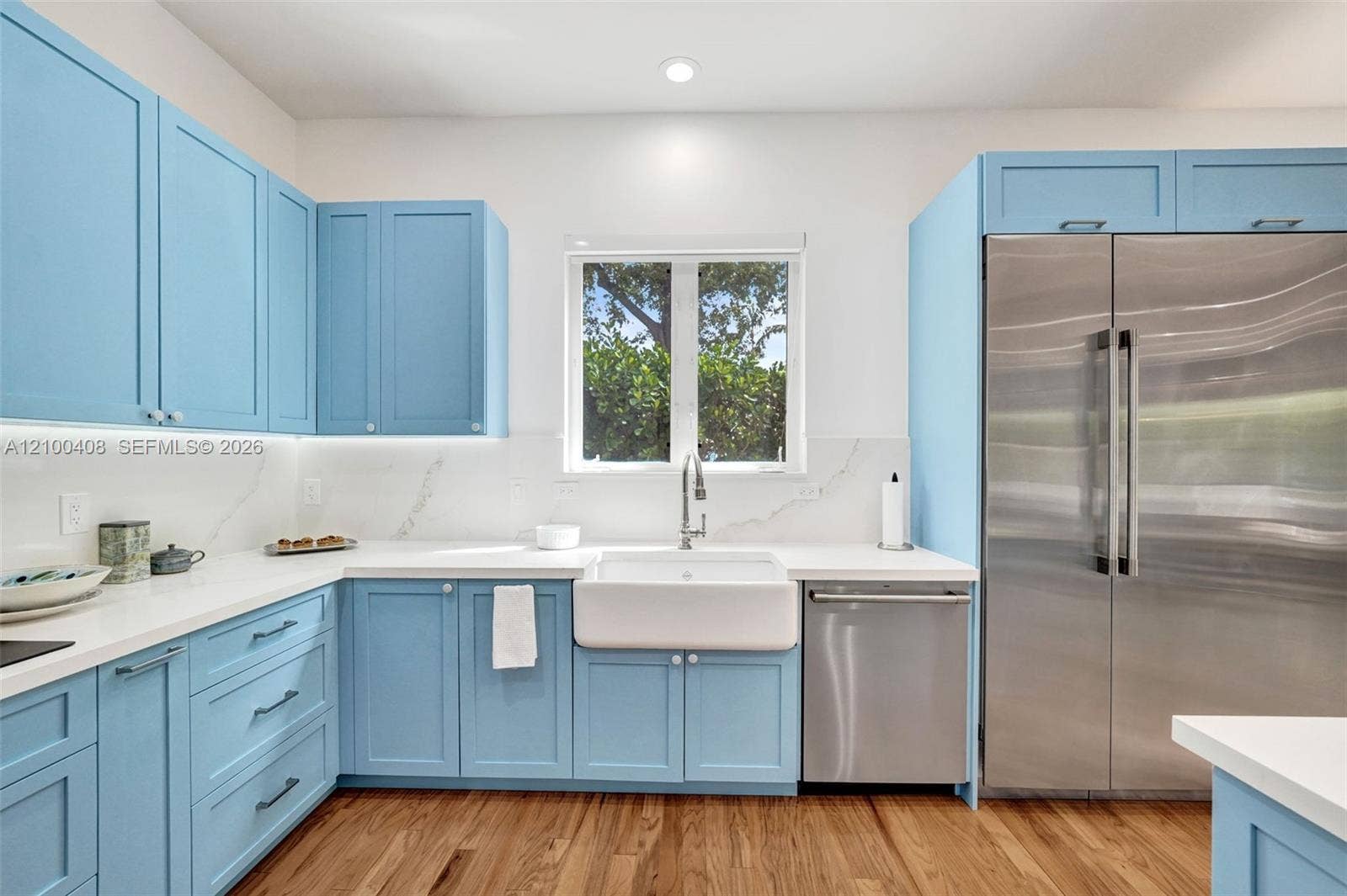 1950 Blue Water Terrace S, Lauderdale By The Sea, FL 33308 Photo 26