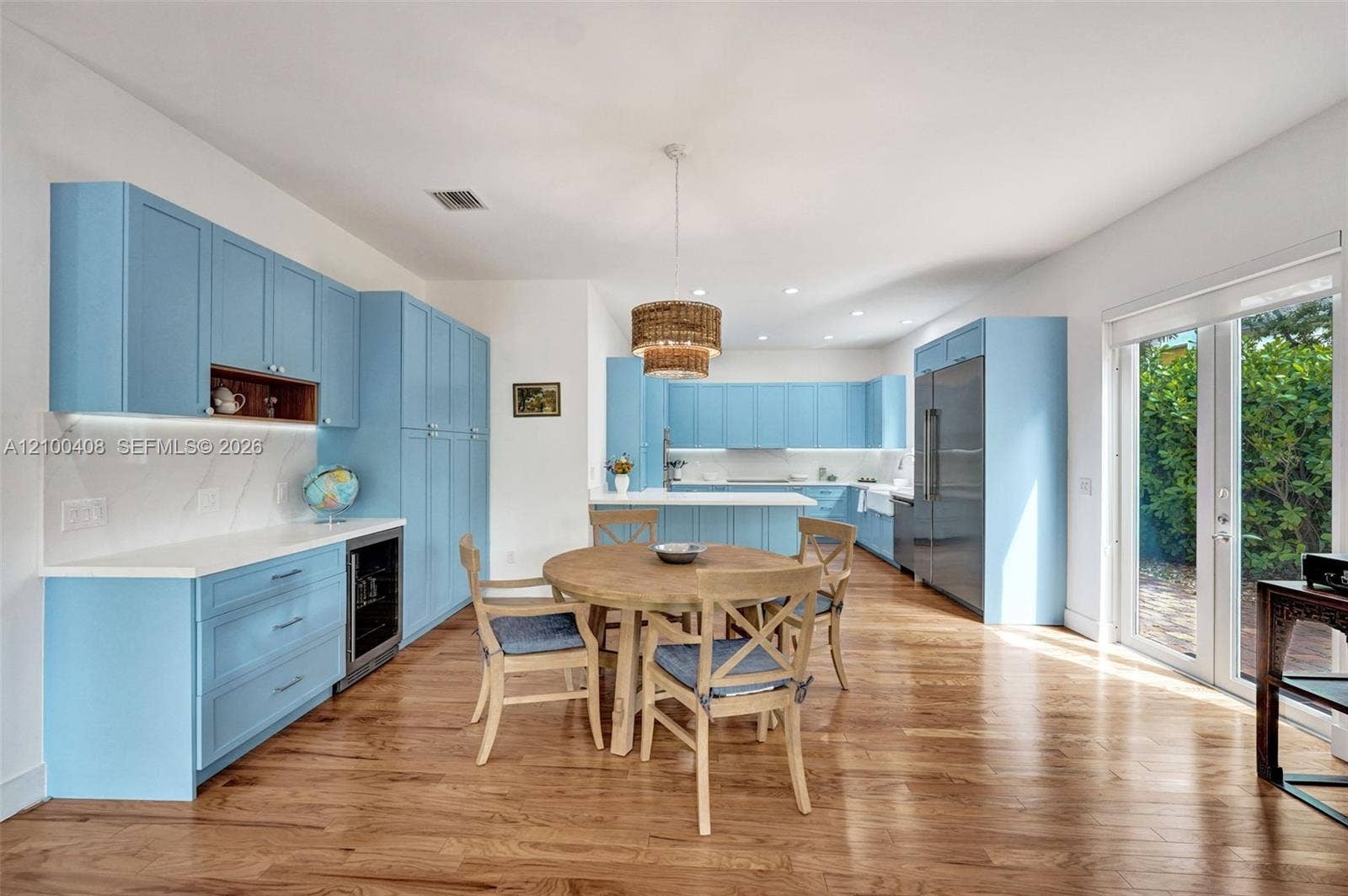 1950 Blue Water Terrace S, Lauderdale By The Sea, FL 33308 Photo 20