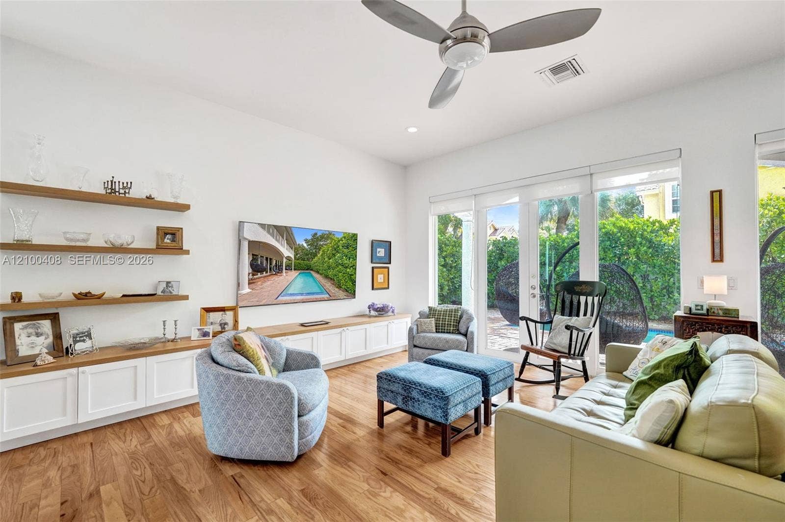 1950 Blue Water Terrace S, Lauderdale By The Sea, FL 33308 Photo 14