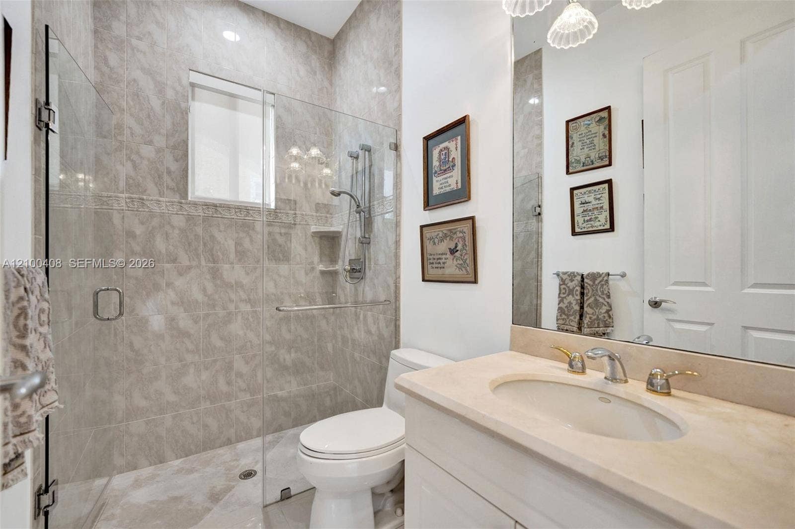 1950 Blue Water Terrace S, Lauderdale By The Sea, FL 33308 Photo 47