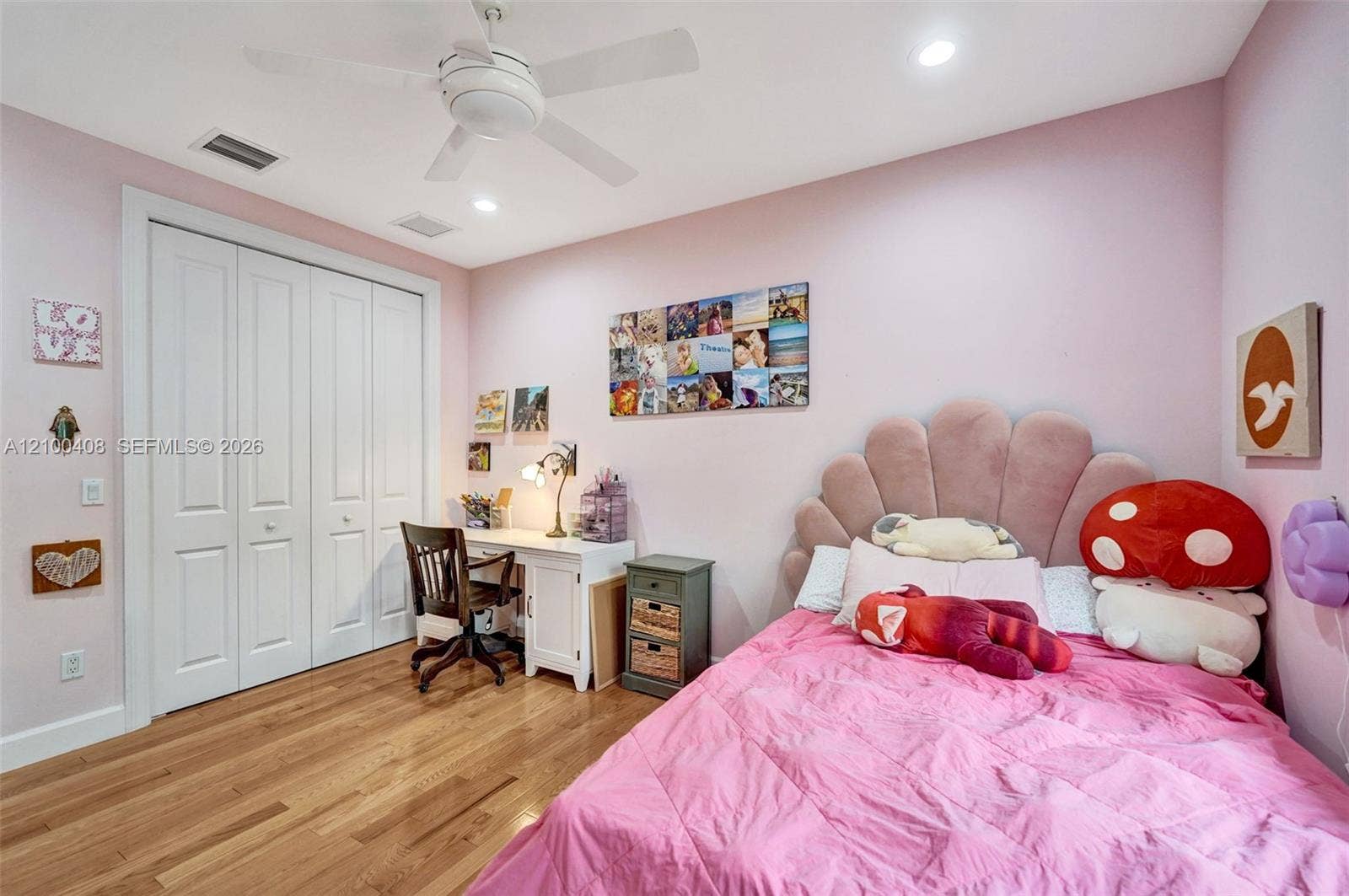 1950 Blue Water Terrace S, Lauderdale By The Sea, FL 33308 Photo 72