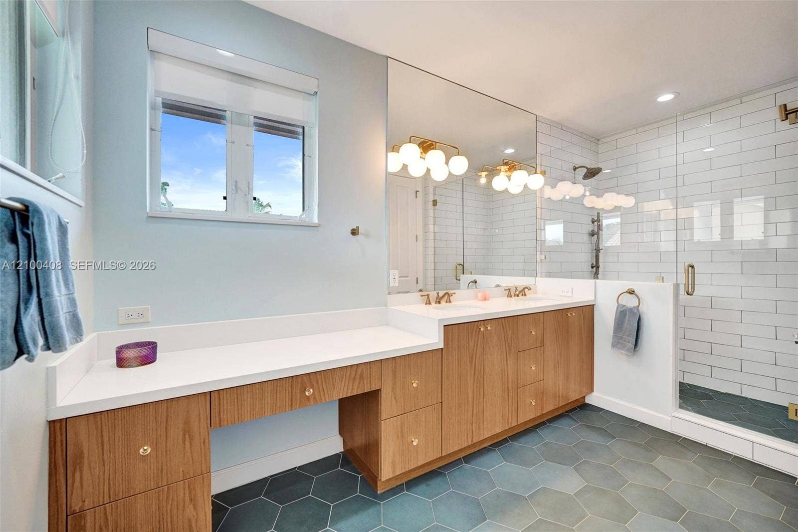 1950 Blue Water Terrace S, Lauderdale By The Sea, FL 33308 Photo 62