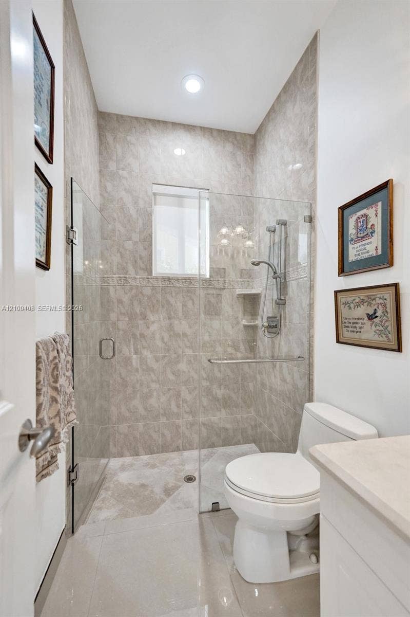 1950 Blue Water Terrace S, Lauderdale By The Sea, FL 33308 Photo 48