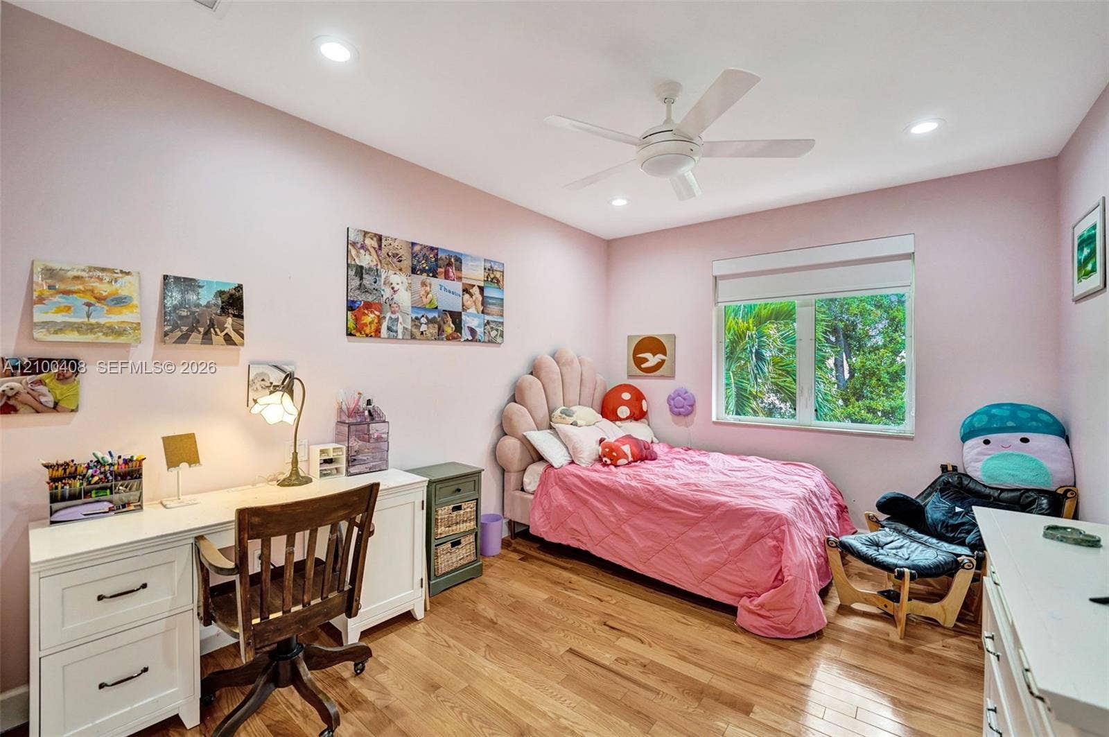 1950 Blue Water Terrace S, Lauderdale By The Sea, FL 33308 Photo 70