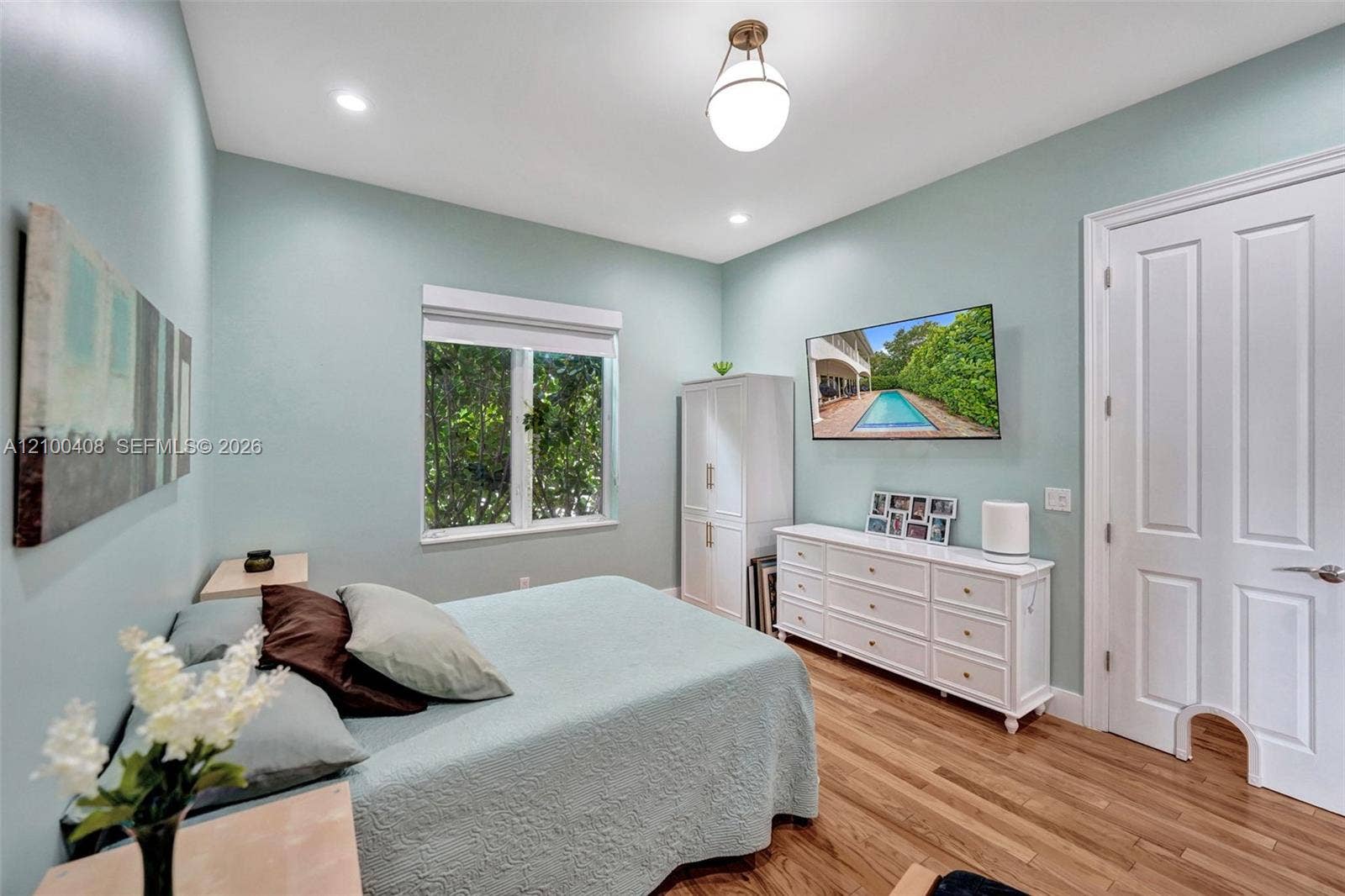 1950 Blue Water Terrace S, Lauderdale By The Sea, FL 33308 Photo 40