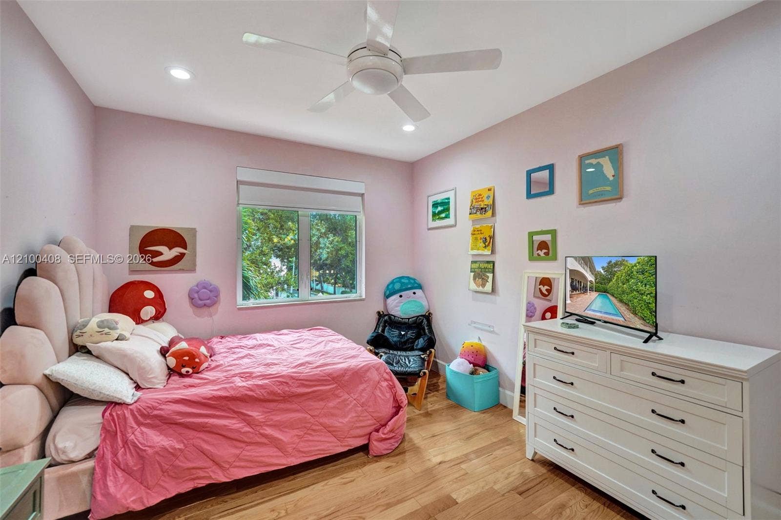 1950 Blue Water Terrace S, Lauderdale By The Sea, FL 33308 Photo 71