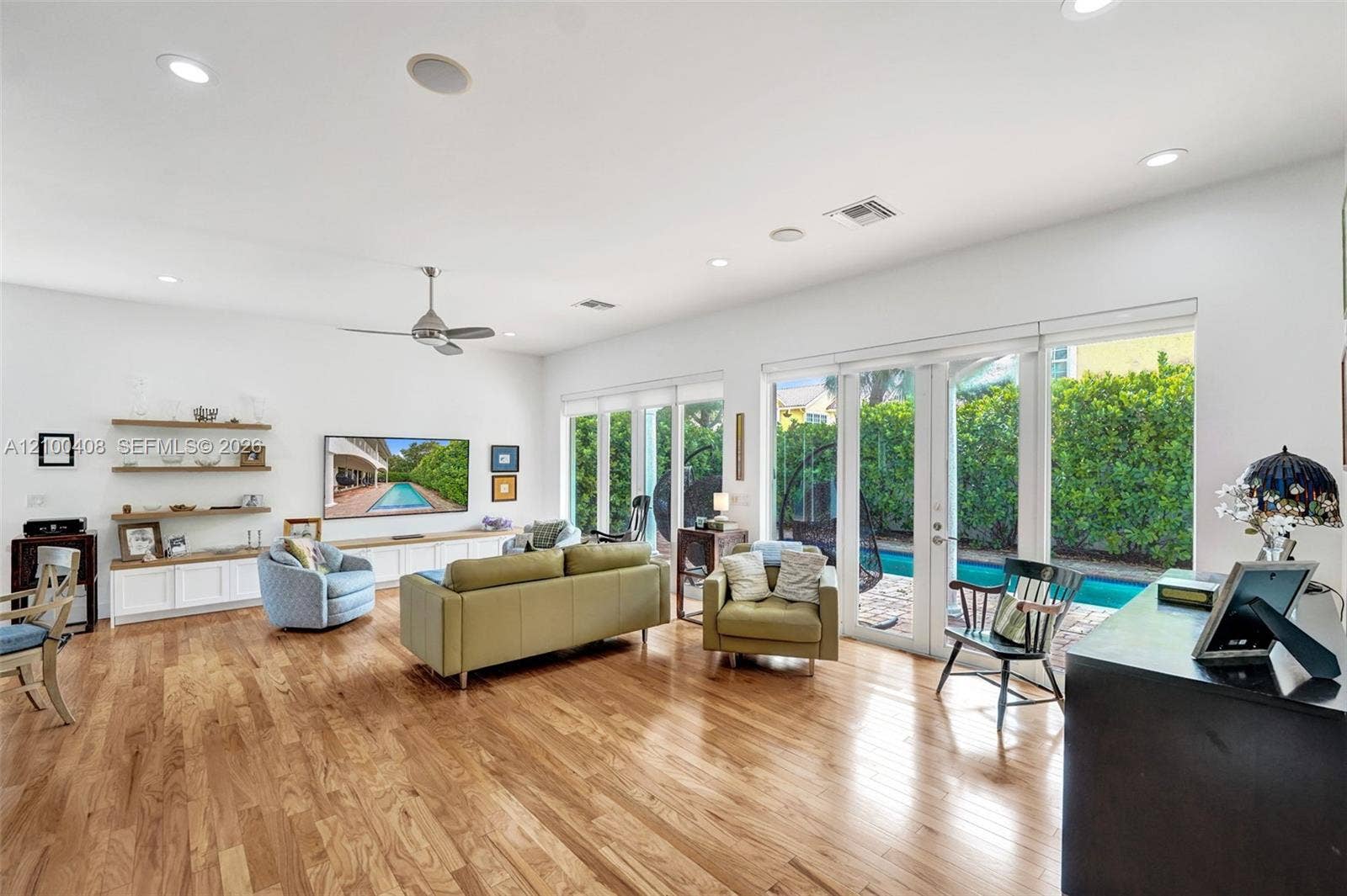 1950 Blue Water Terrace S, Lauderdale By The Sea, FL 33308 Photo 16