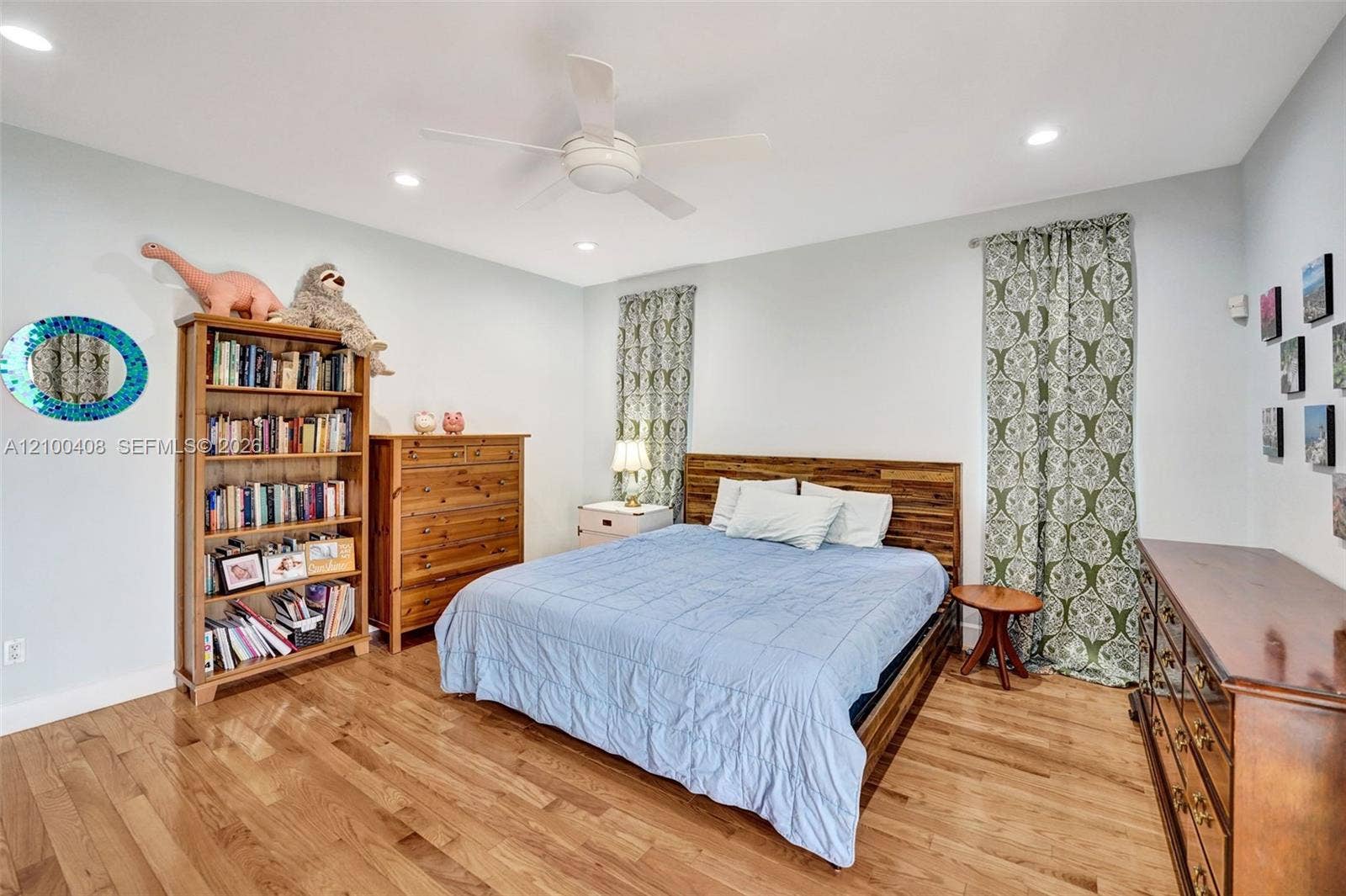 1950 Blue Water Terrace S, Lauderdale By The Sea, FL 33308 Photo 60