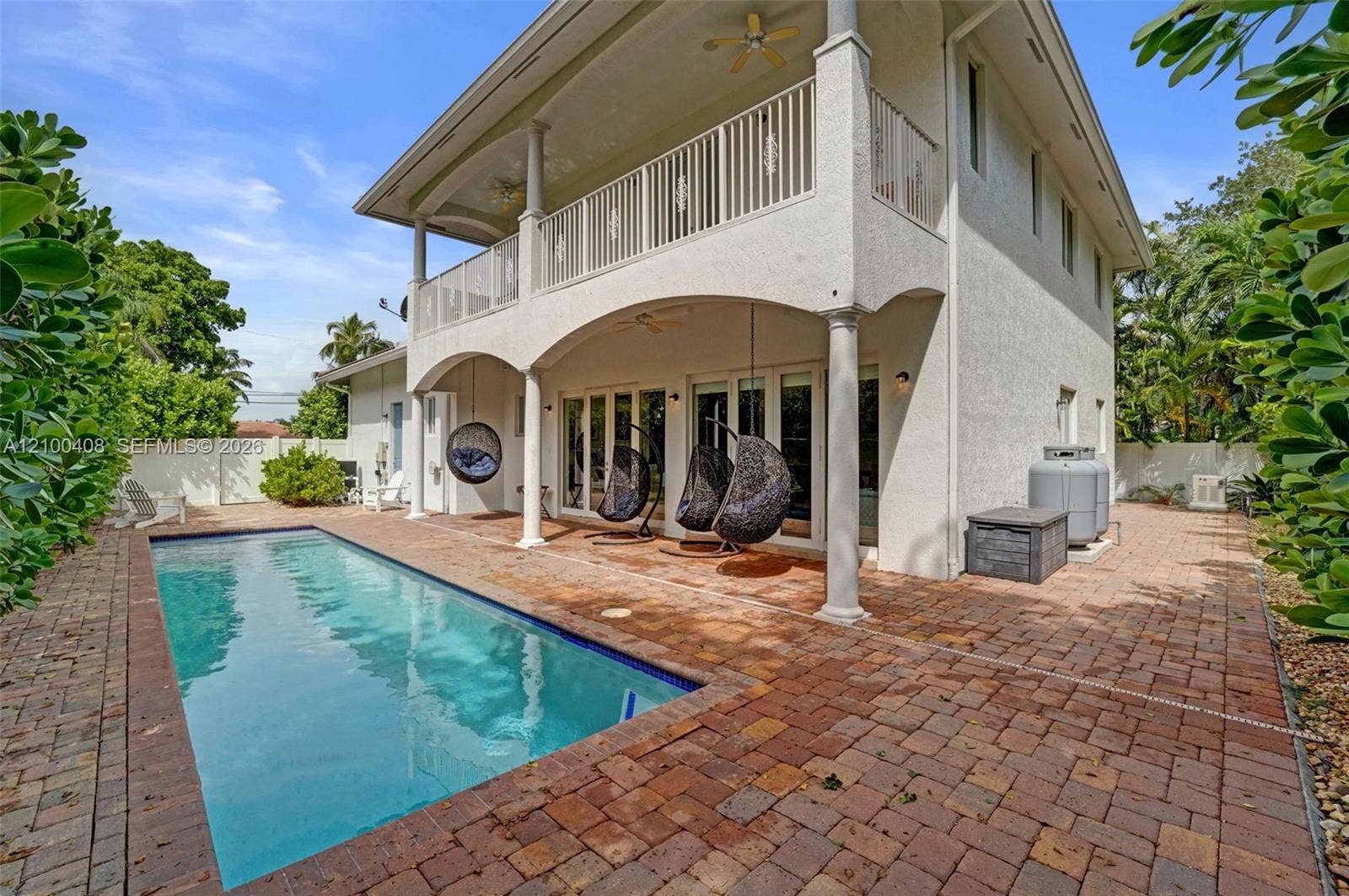 1950 Blue Water Terrace S, Lauderdale By The Sea, FL 33308 Photo 54