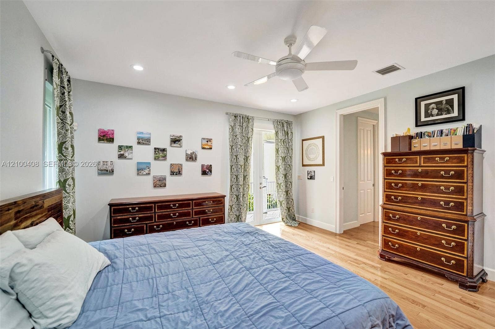 1950 Blue Water Terrace S, Lauderdale By The Sea, FL 33308 Photo 61