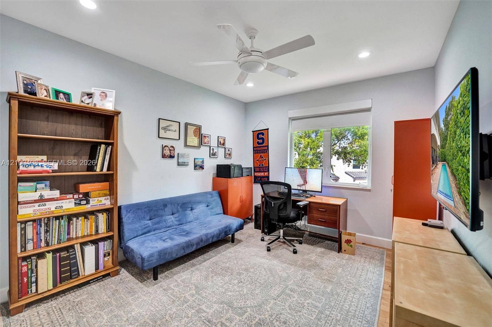 1950 Blue Water Terrace S, Lauderdale By The Sea, FL 33308 Photo 78