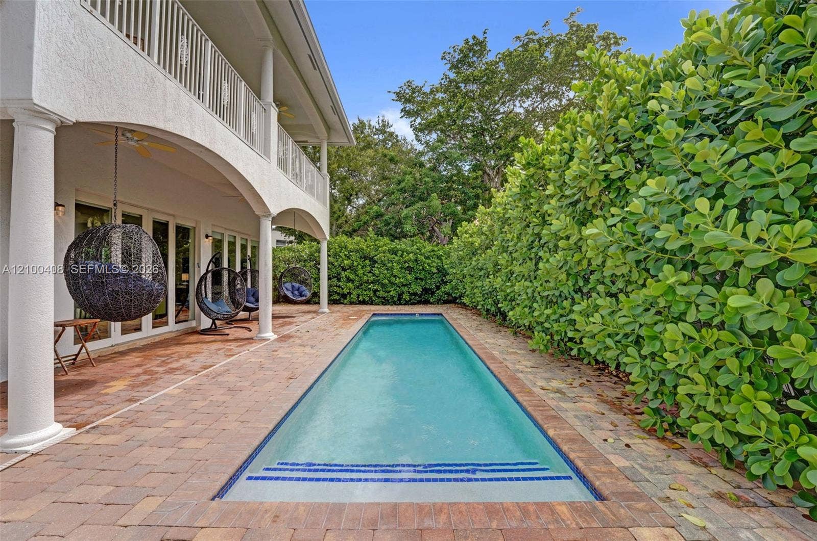 1950 Blue Water Terrace S, Lauderdale By The Sea, FL 33308 Photo 52