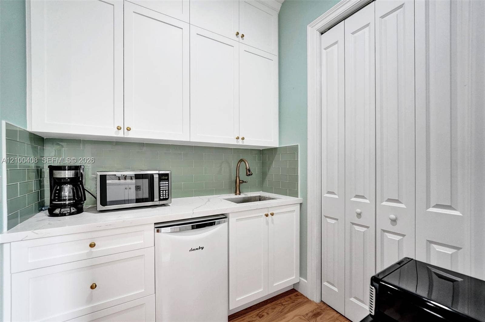 1950 Blue Water Terrace S, Lauderdale By The Sea, FL 33308 Photo 44