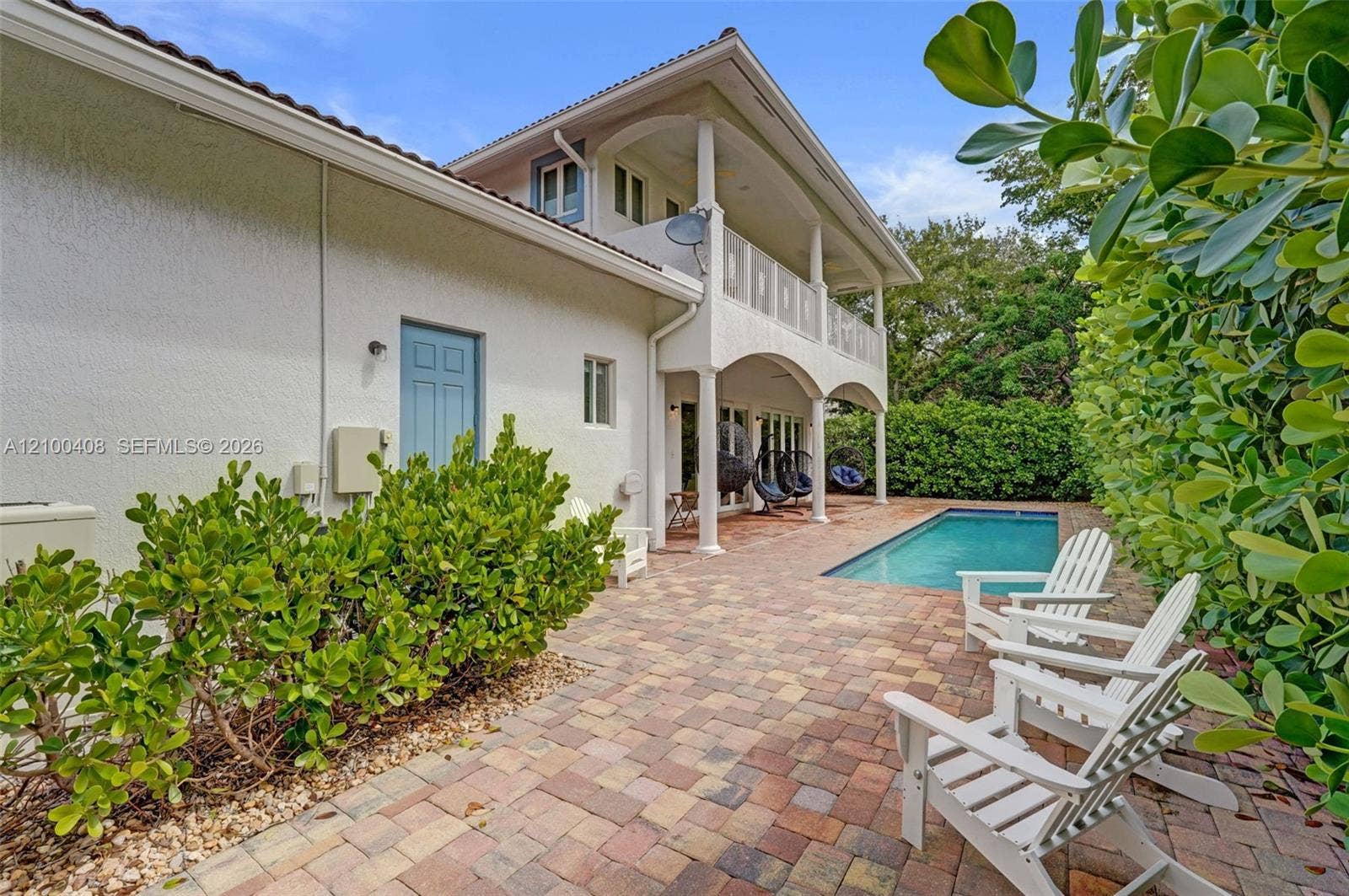 1950 Blue Water Terrace S, Lauderdale By The Sea, FL 33308 Photo 51