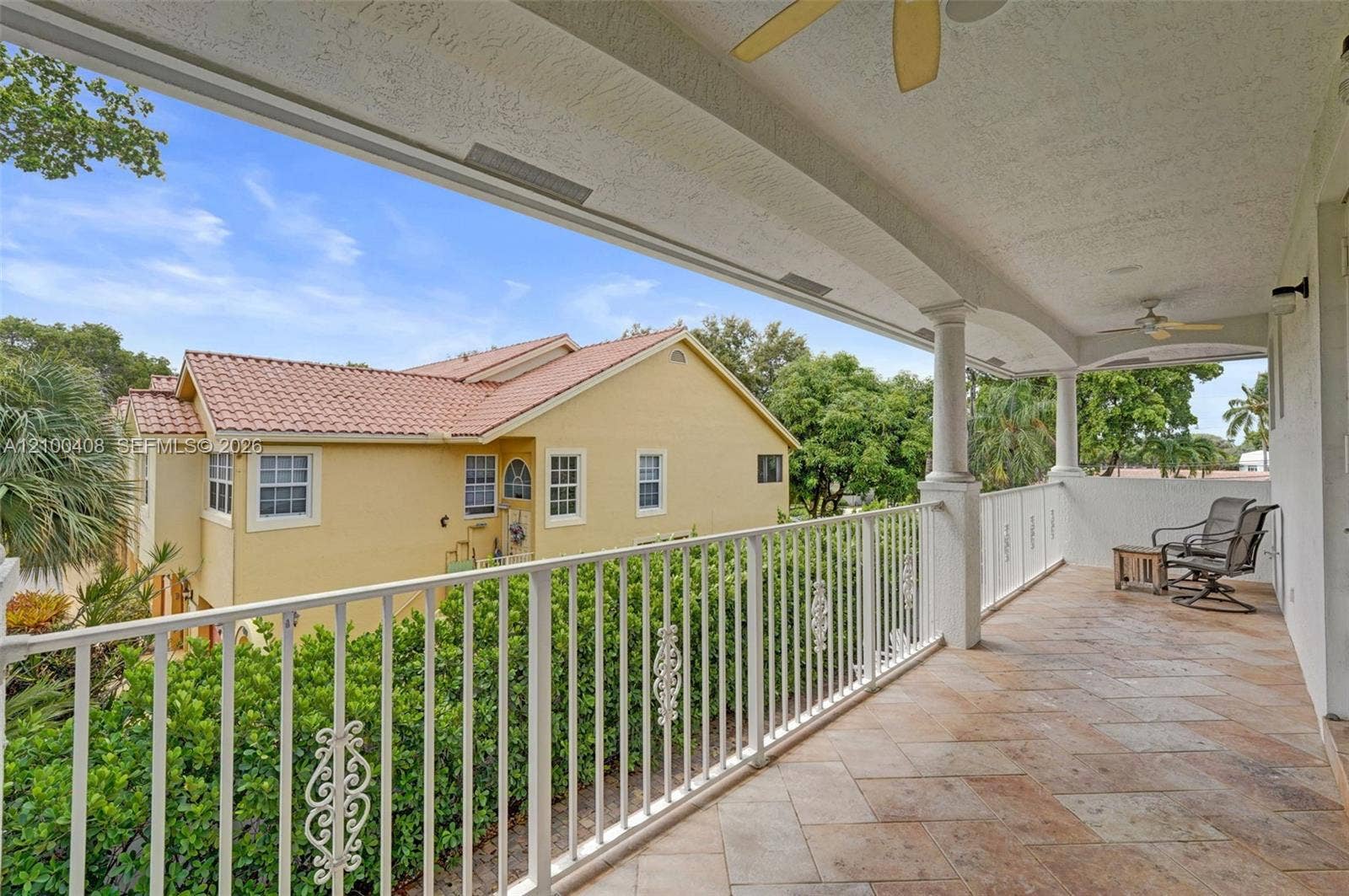 1950 Blue Water Terrace S, Lauderdale By The Sea, FL 33308 Photo 67