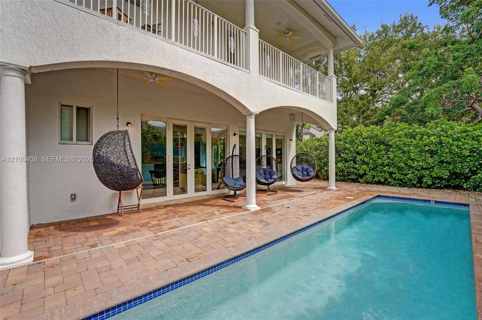 1950 Blue Water Terrace S, Lauderdale By The Sea, FL 33308 Photo 53