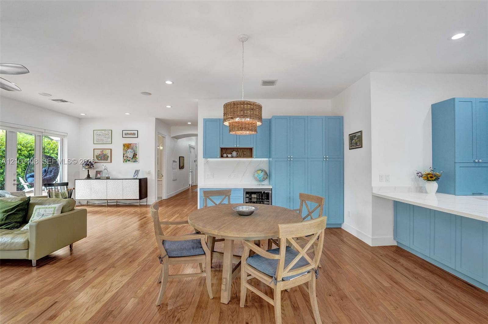 1950 Blue Water Terrace S, Lauderdale By The Sea, FL 33308 Photo 21